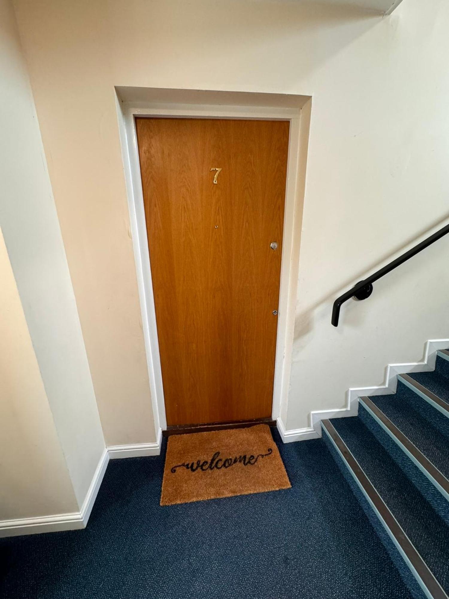 2-Bedroom Flat Walking Distance To Excel London - Perfect Location! Exterior photo